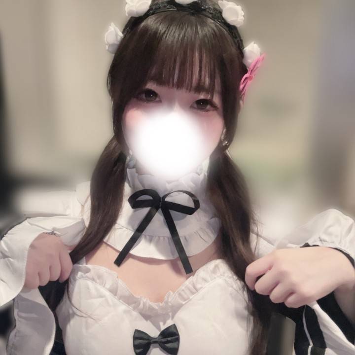 レムりん♡