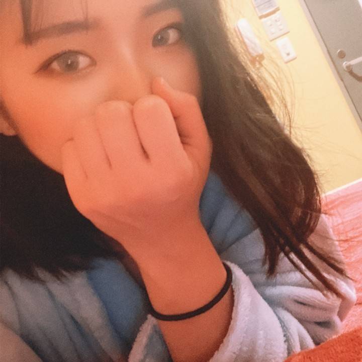 ありがとう♡