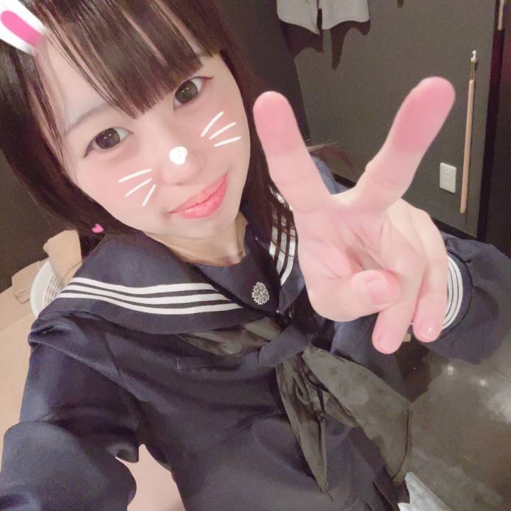 水戸最終日😭