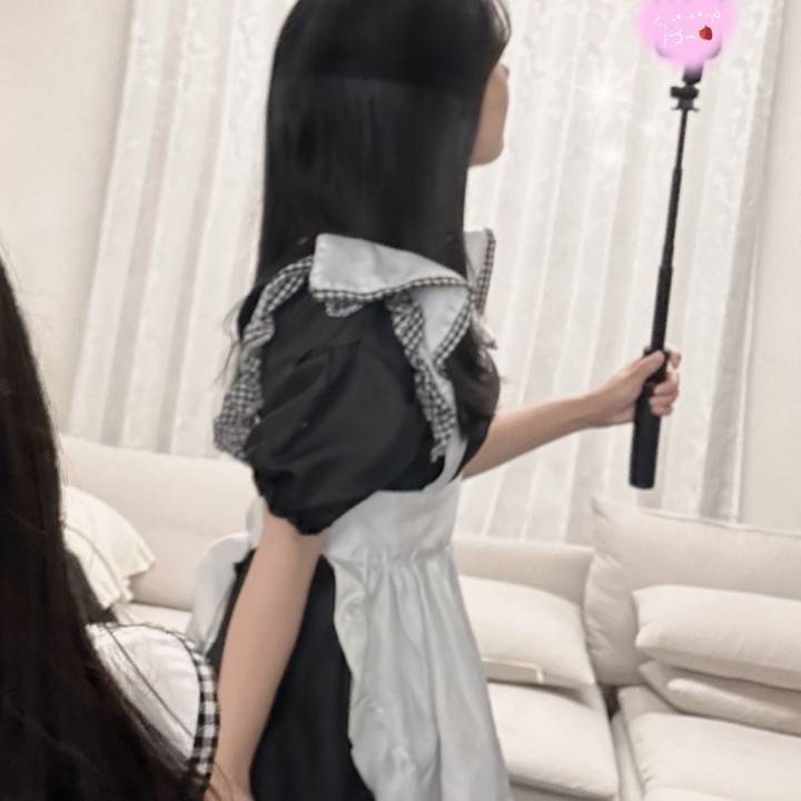 朝