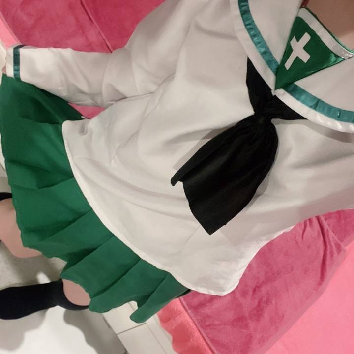 2人だけの空間…♡