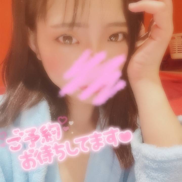 もあだよん🩷