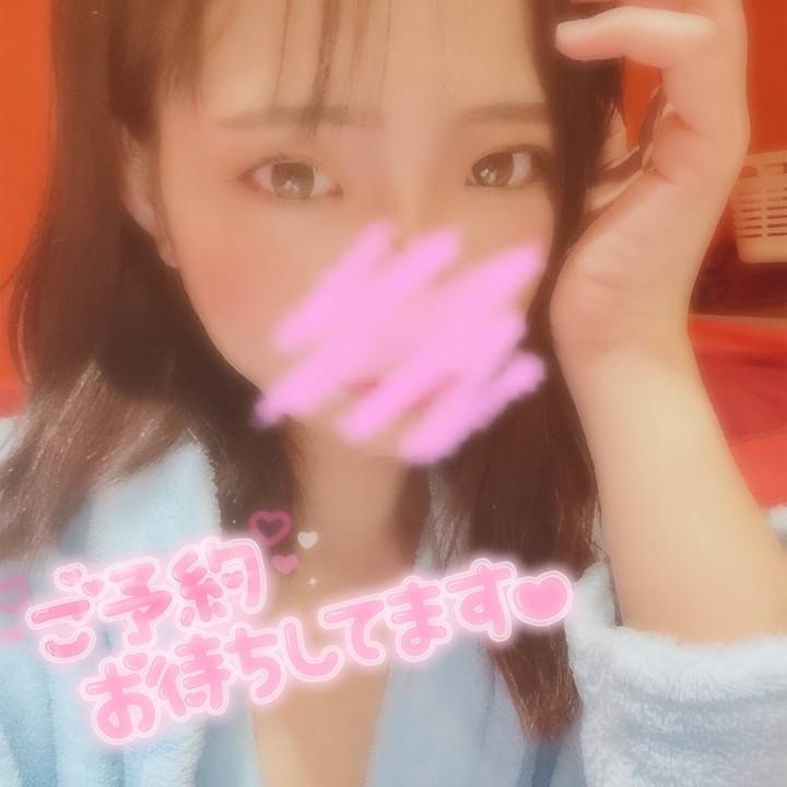 モアだよん🩷