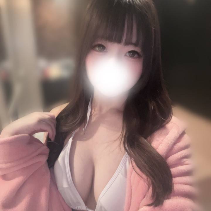 まだまだ♩