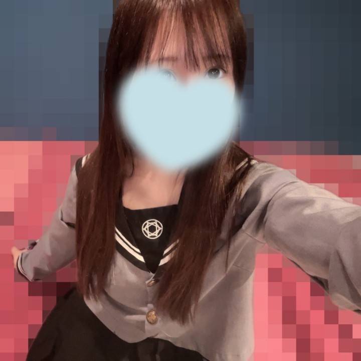 🩵おそよ🩵