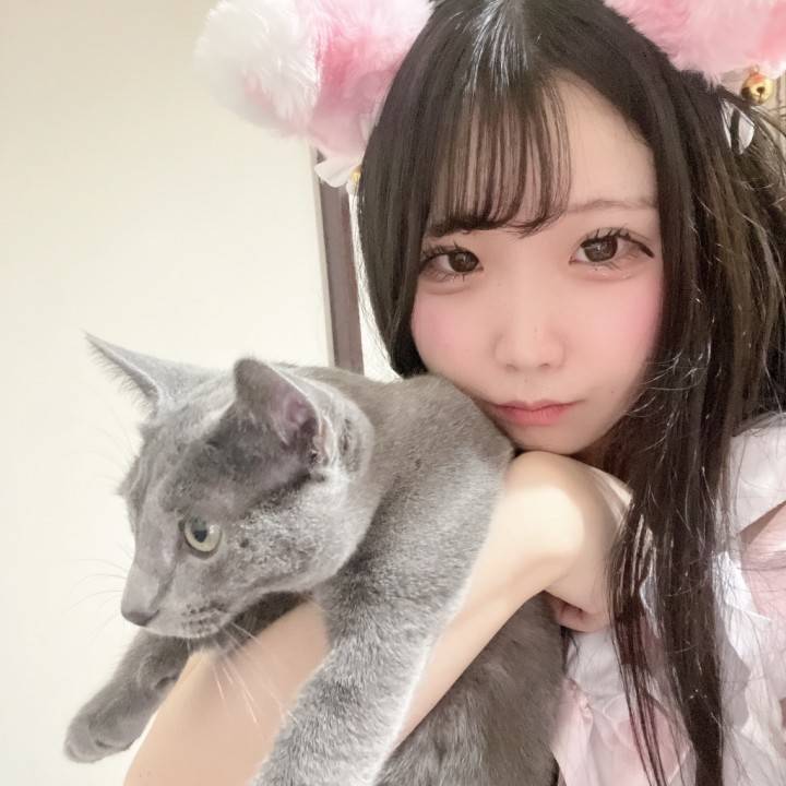 ゆず