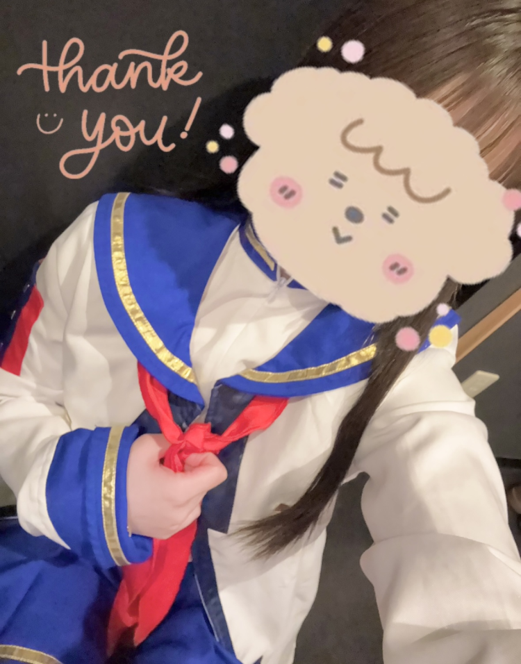 茨城お兄さん♪🏍️💕✨
