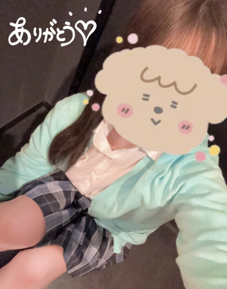 栃木お兄さん♪🍓❤️✨