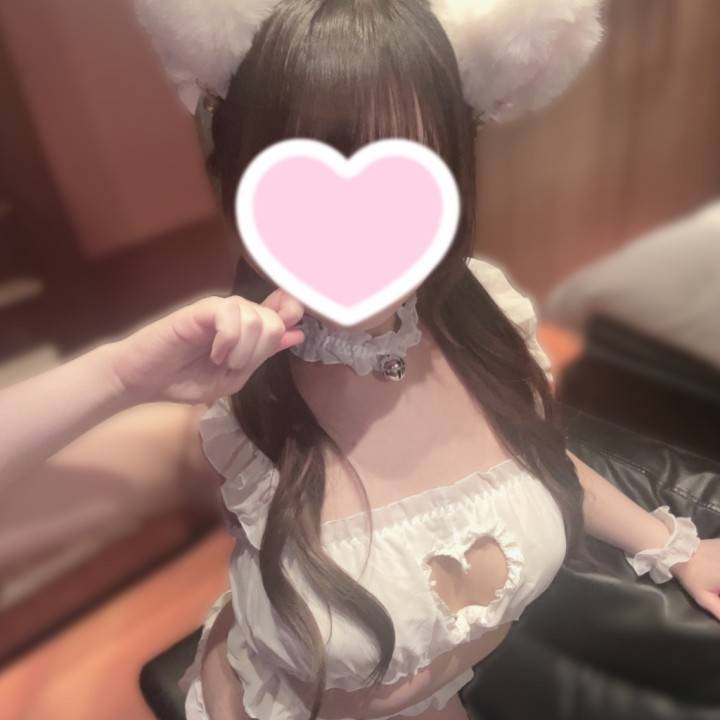 追加するかも