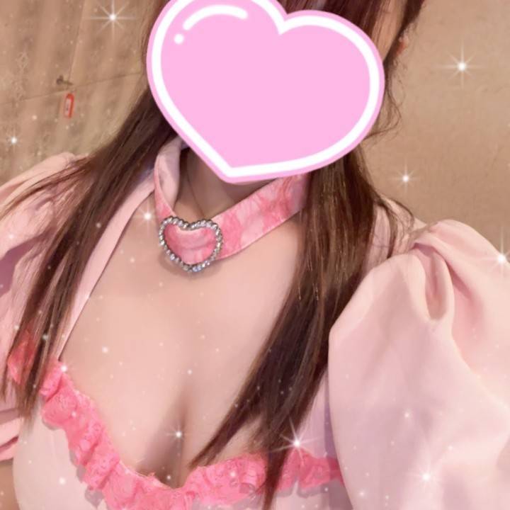 しゃんしゃん