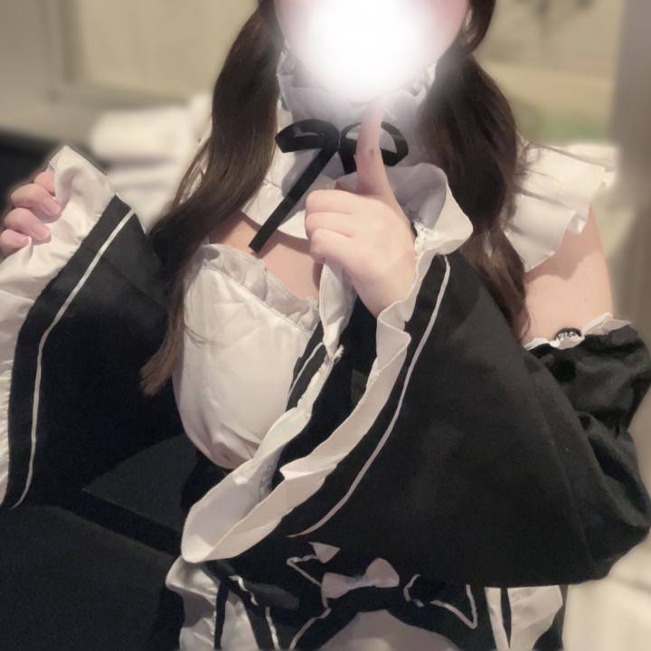 出勤🫶