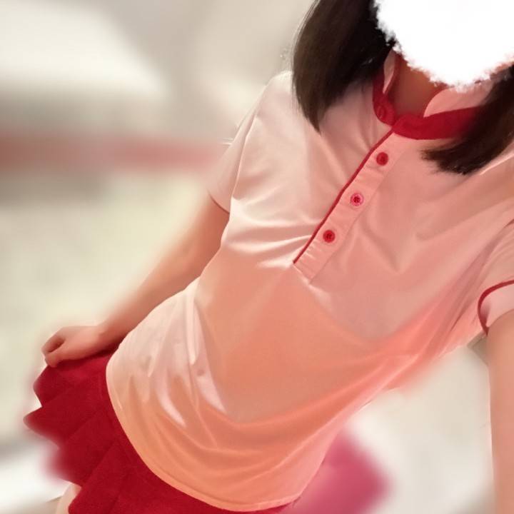 再開します
