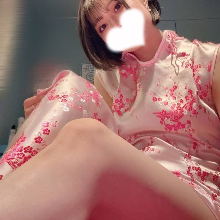 水戸④