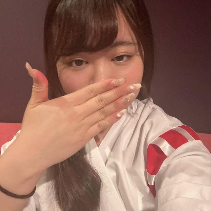 今日も🎵
