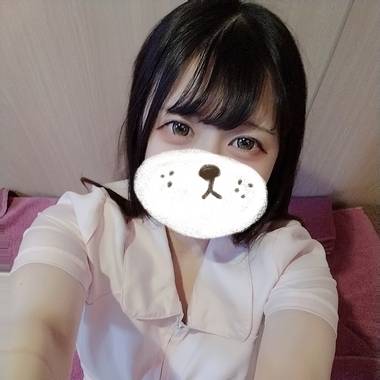 24じまでいます(ゝω・)