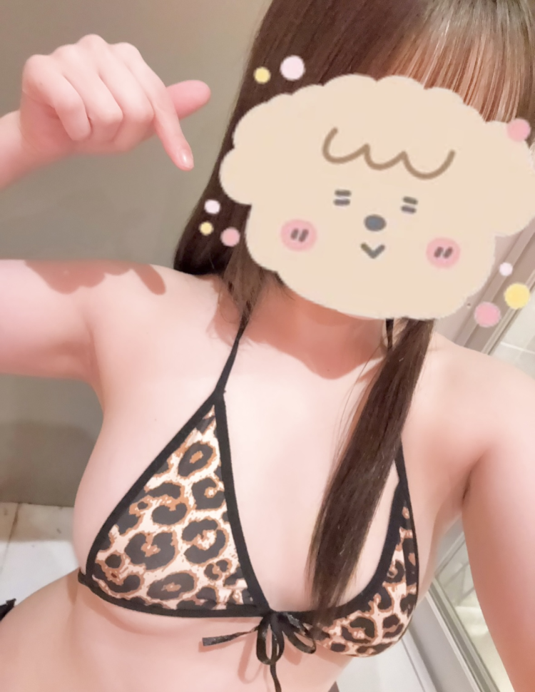 5月1日まで水戸延長!!!!✨