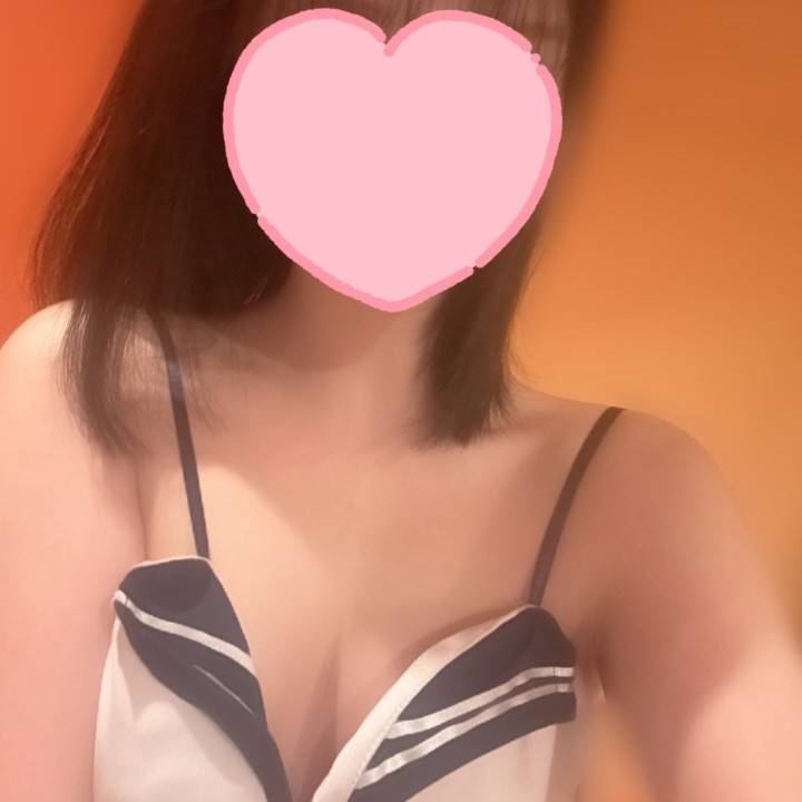 謝謝