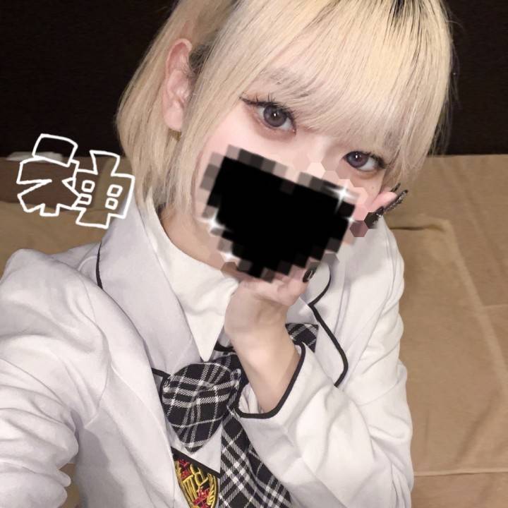 ネ申 🌟