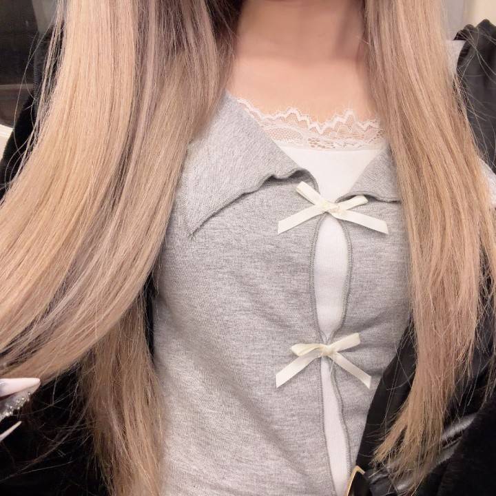明日から‼️