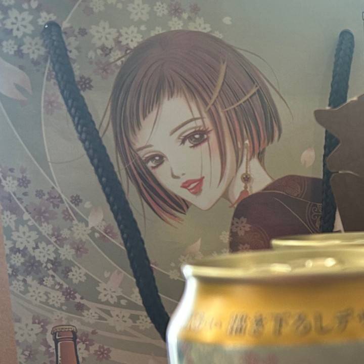 ₍ᐡඉ ̫ ඉᐡ₎💭