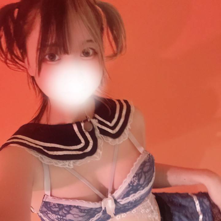 なぐさめて🥺
