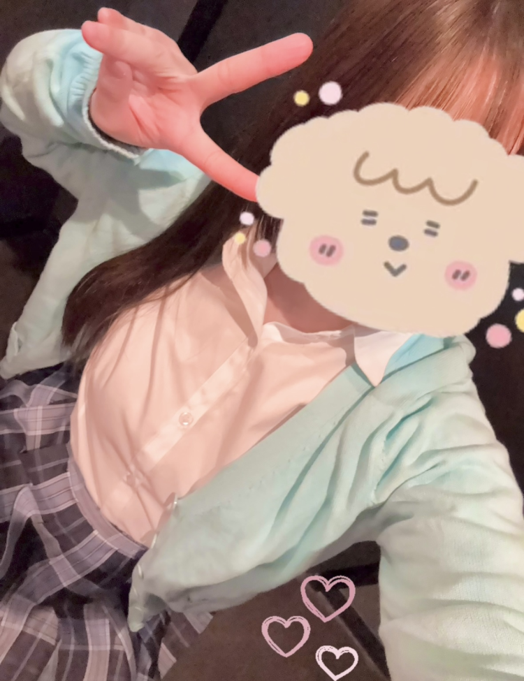 会いたい♡