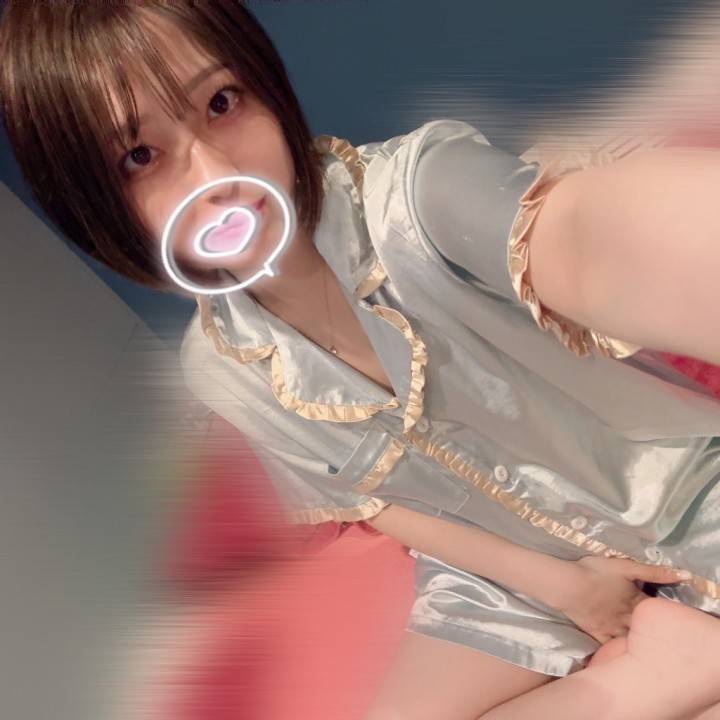 水戸⑤