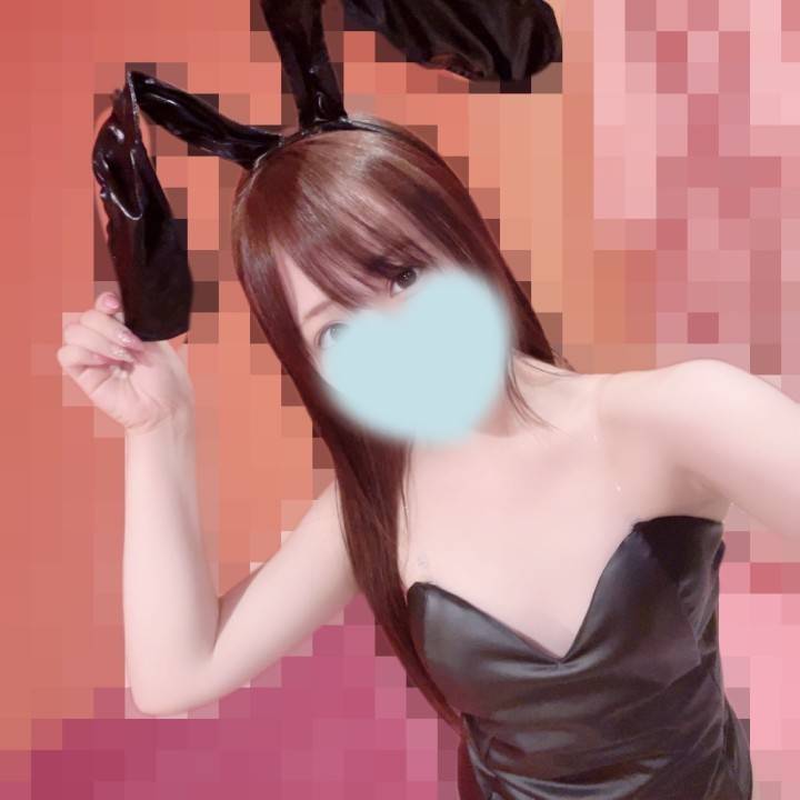 🩵うさ🩵