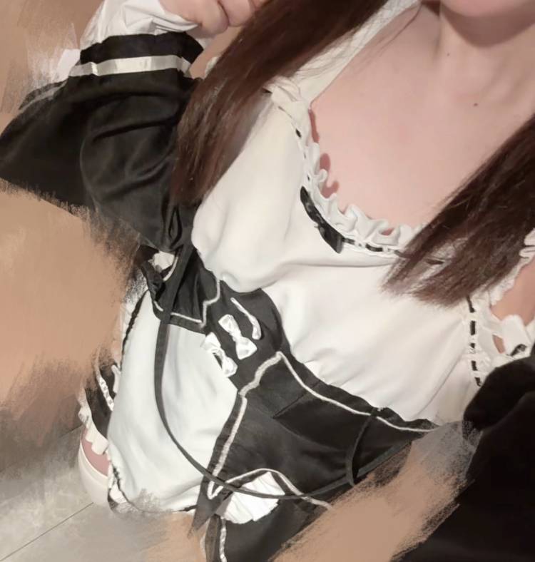 ゆっくりまったり