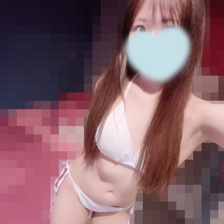 🩵きてきてきて🩵