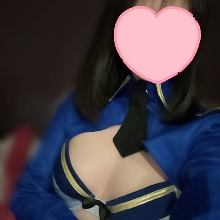 いよいよ