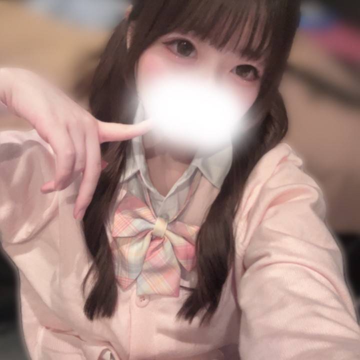 3日まで♡
