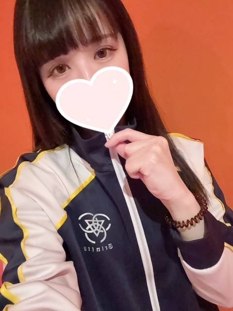 2日に出勤！