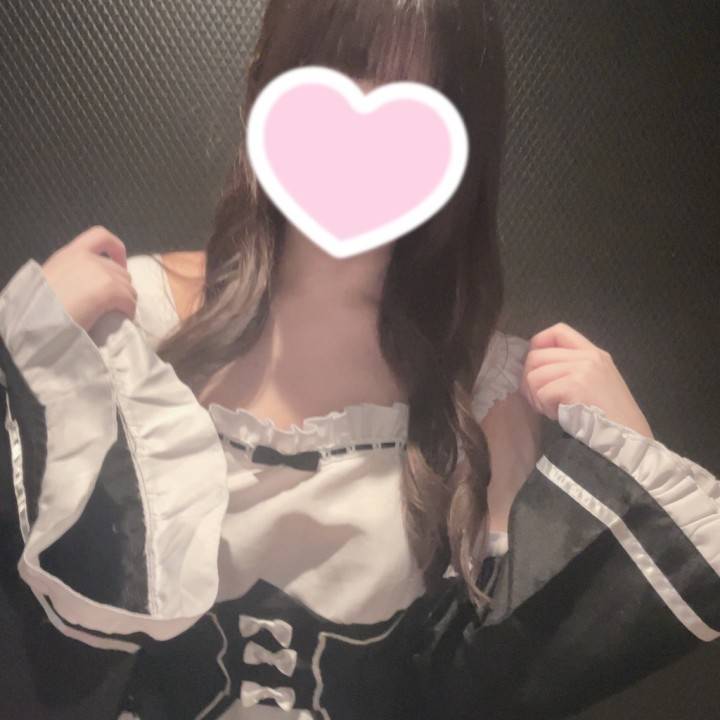 おはよう♡