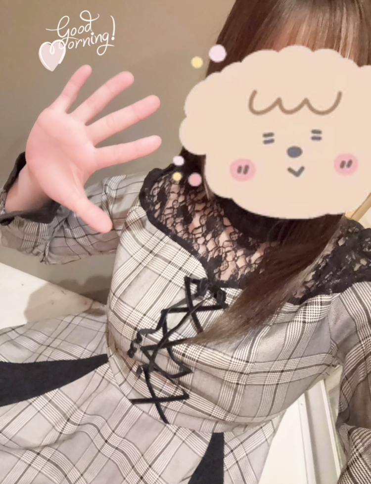 おにぎりとパン!!🍙🥐✨