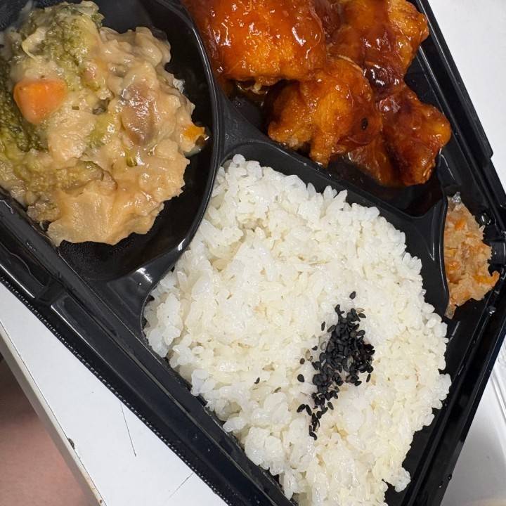 あいな水戸ドリーム