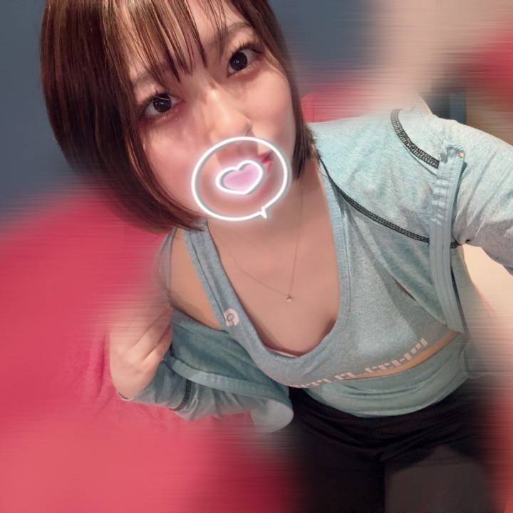水戸らすと