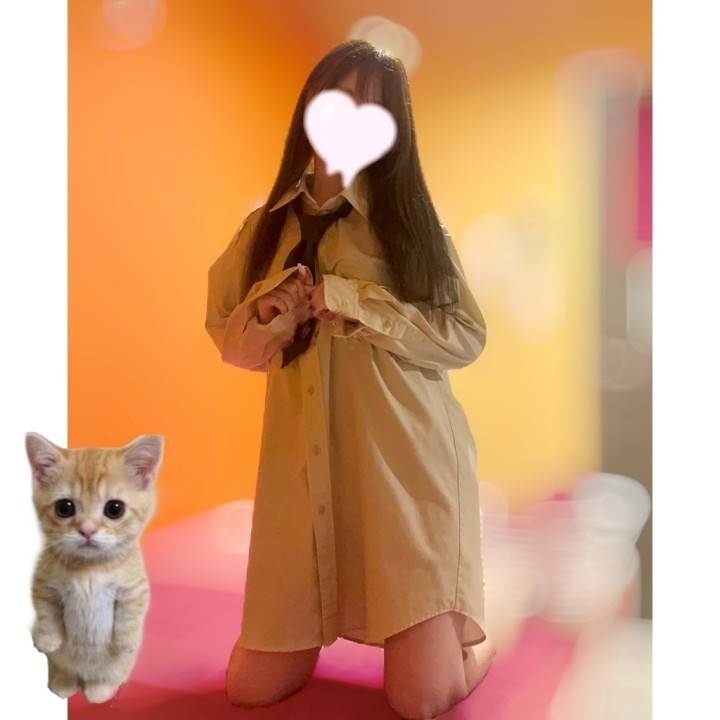 結べるよ！