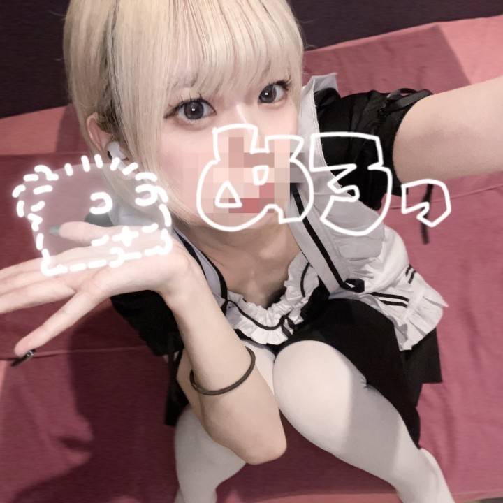 脳筋…
