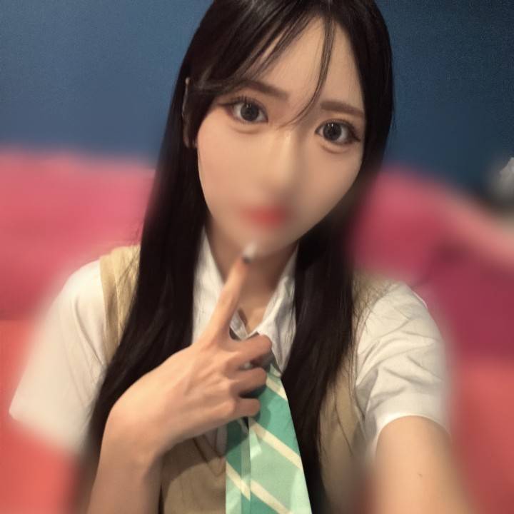 0時までいますよん！