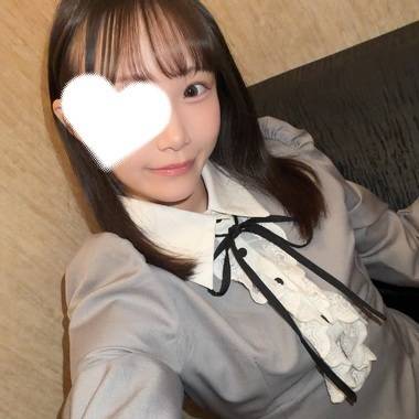 4月会えた皆様へ💌💗