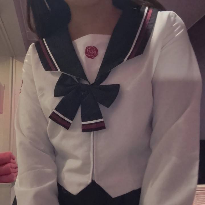 このえ