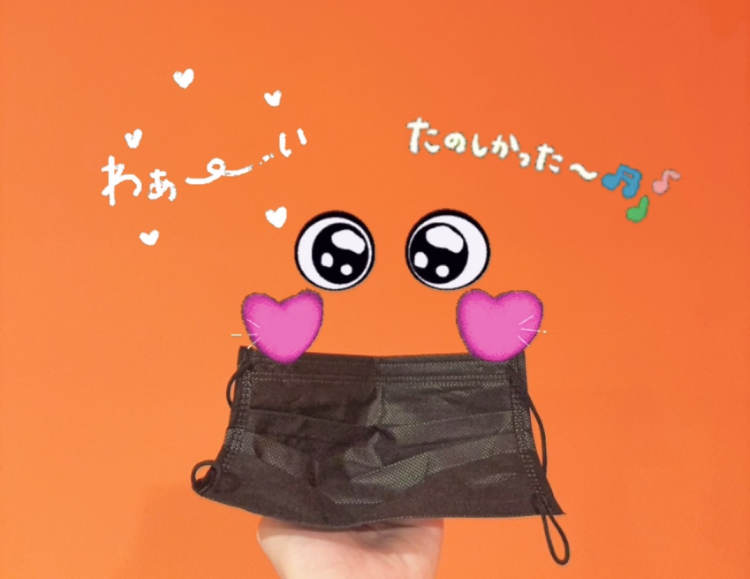 昨日ぶり本指名様！？🐶💗✨