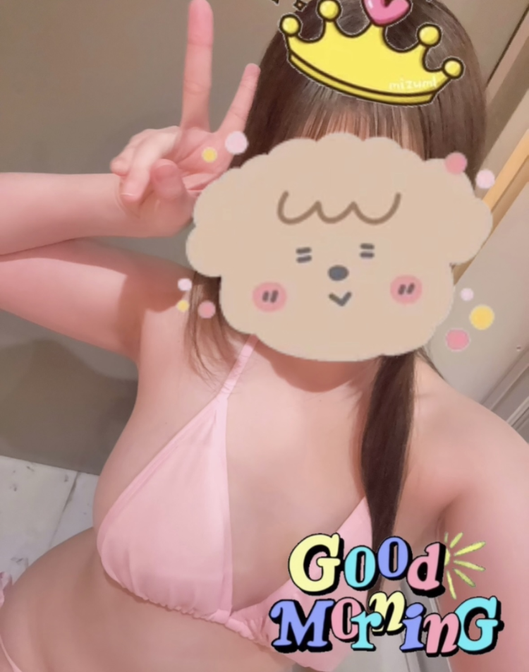 ラスト出勤!!✨