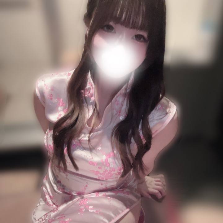 チンジャオロースたべたい♡
