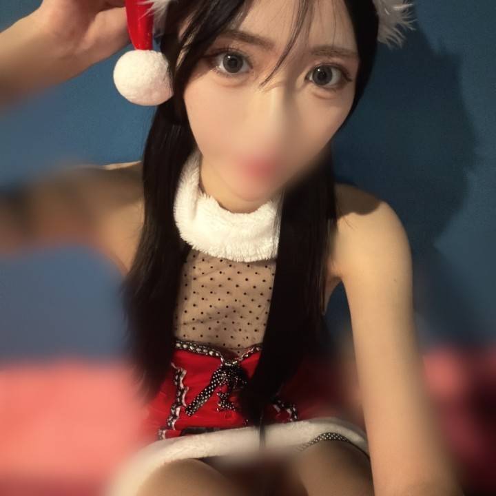 出勤ですゎょ