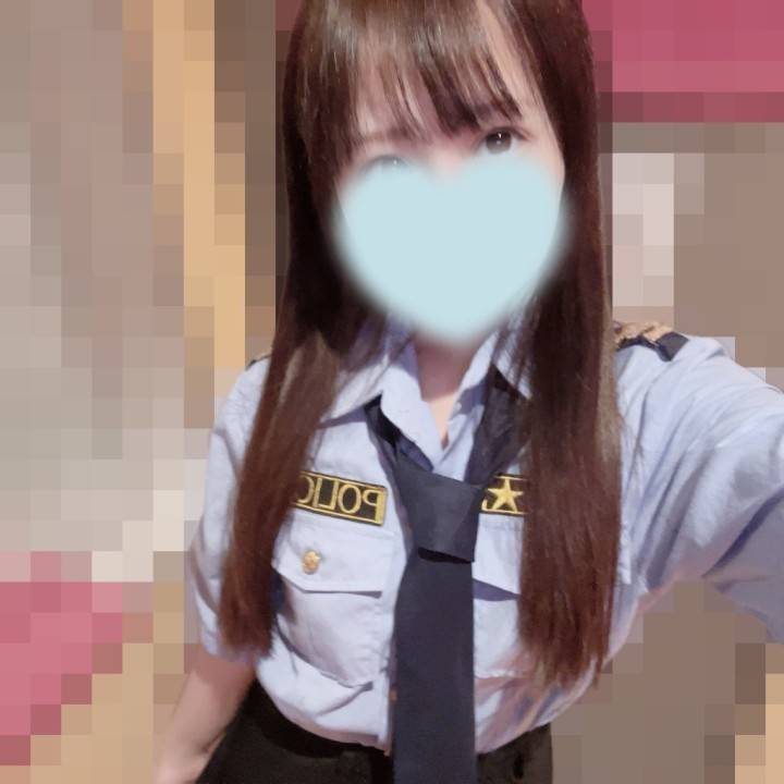 🩵おはよう🩵