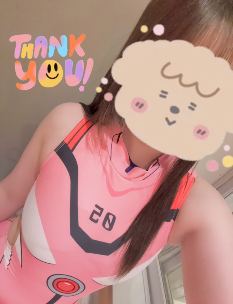 スタートお兄さん♪☺️🌧️💗✨