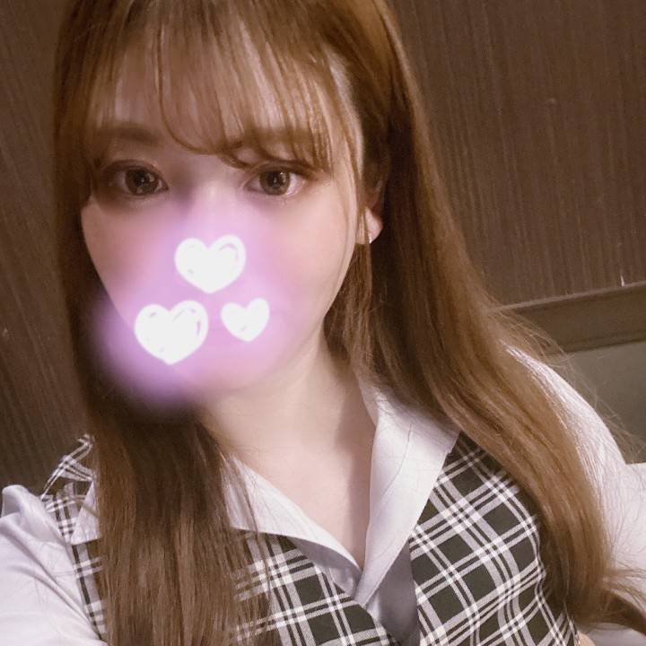 👩🏸🍻💕