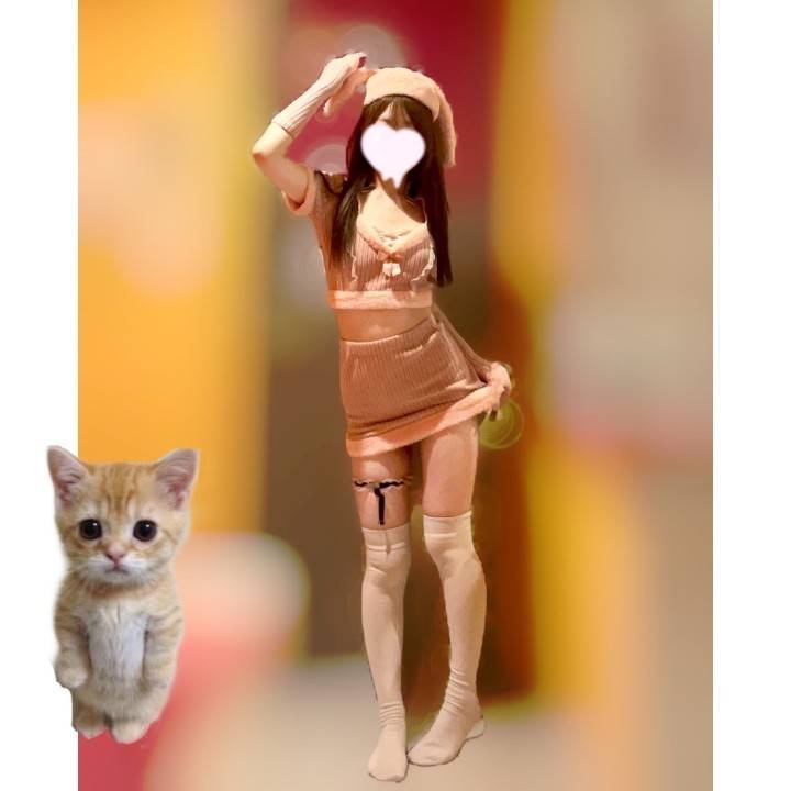 好きじゃ…ない…！？😱